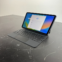 iPad Air image 1